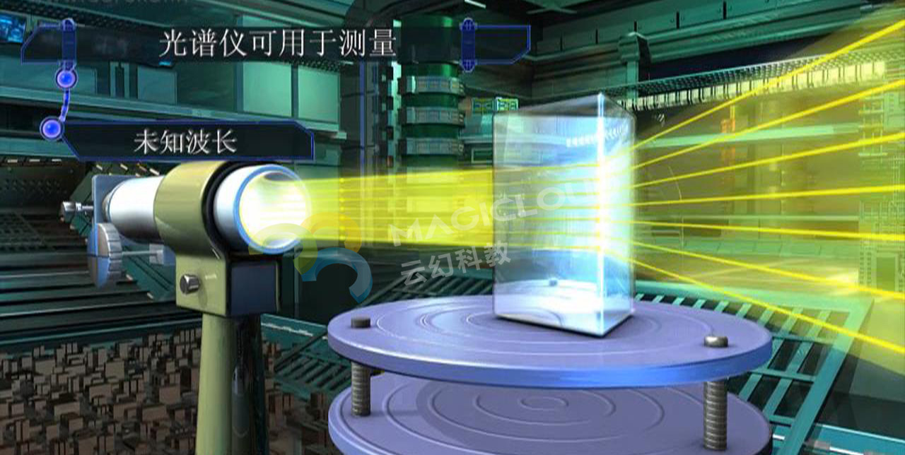 1566178994850987.jpg 6_副本.jpg