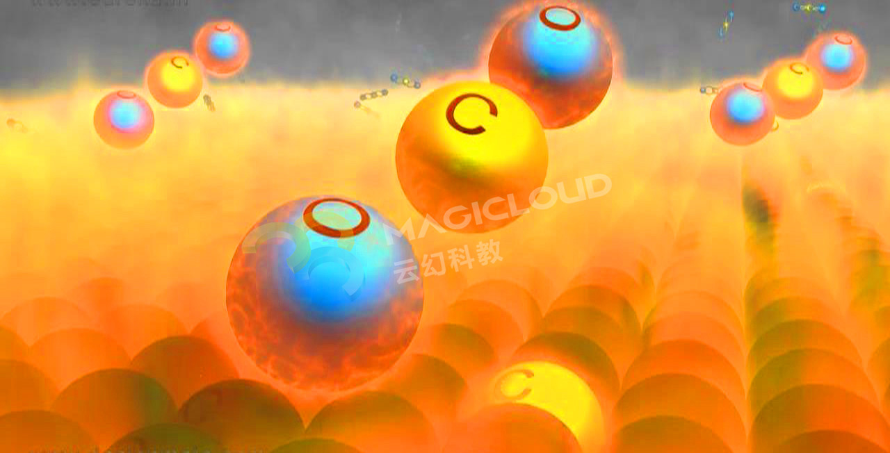 1566179050392138.jpg 1566179050392138.jpg