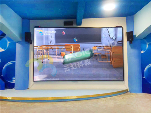 1566179137127408.jpg 廣西省南寧市第二中學_副本.jpg