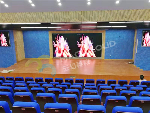 1566179192316520.jpg 廣東省深圳市福田區(qū)外國語學校_副本.jpg