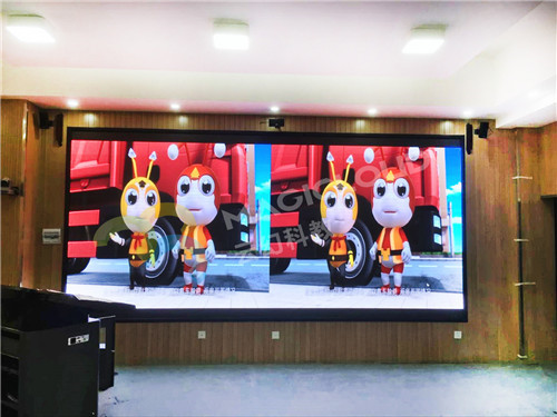 1566179200965726.jpg 河南省鄭州市經(jīng)濟技術開發(fā)區(qū)朝鳳路小學_副本.jpg