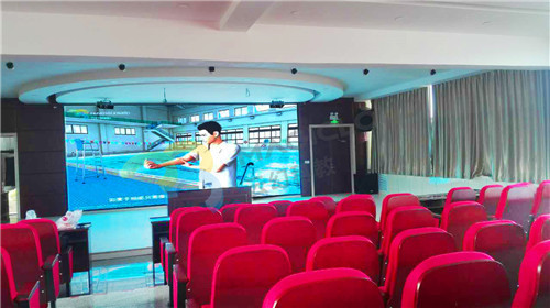 1566179230986527.jpg 吉林延邊朝鮮族自治州安圖縣職業(yè)教育中心_副本.jpg