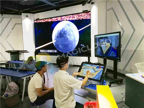 1566179238631819.jpg 廣東省佛山市石門實驗中學附屬小學_副本.jpg