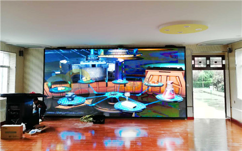 1566179250954455.jpg 陜西省西安市高陵區(qū)灣子中學_副本.jpg