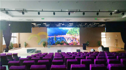 1566179287277408.jpg 廣東省深圳市福田小學_副本.jpg