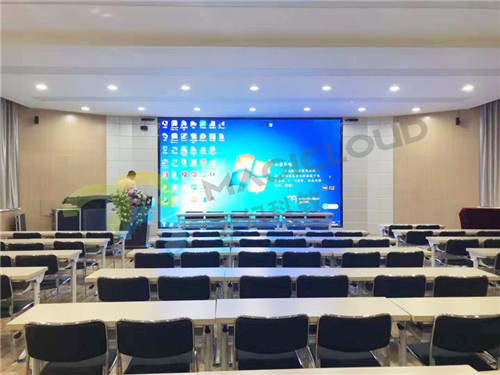 1566179304117820.jpg 甘肅省蘭州市城關區(qū)暢家巷小學_副本.jpg