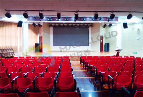 1566179343220699.jpg 廣東省深圳市桃源中學_副本.jpg