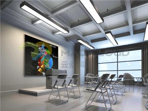 1566179387583357.jpg 006 3D智能教室解決方案三(3DLED大屏)4_副本.jpg