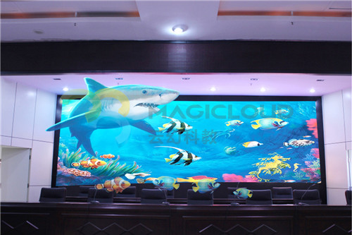 1566179399838808.jpg 006 3D智能教室解決方案三(3DLED大屏)5_副本.jpg