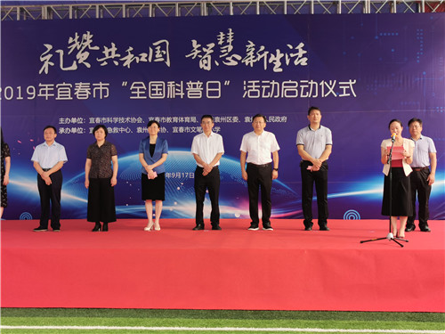 1568872714343298.jpg 1_副本.jpg