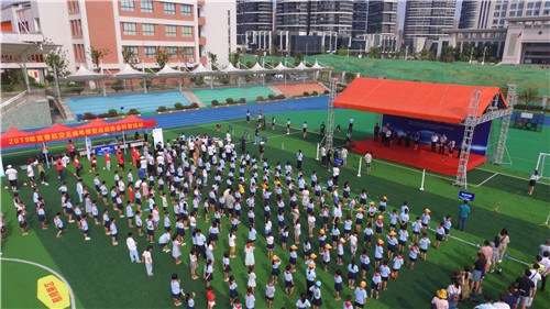 1568872722895181.jpg 2_副本.jpg