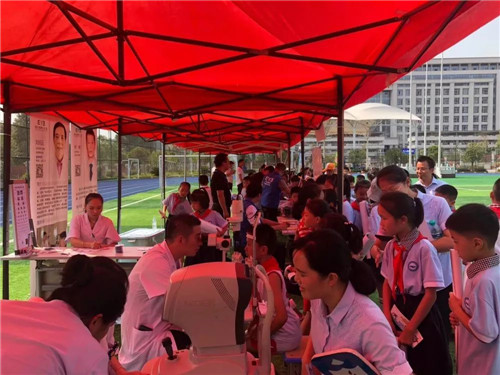 1568872739858688.jpg 4_副本.jpg