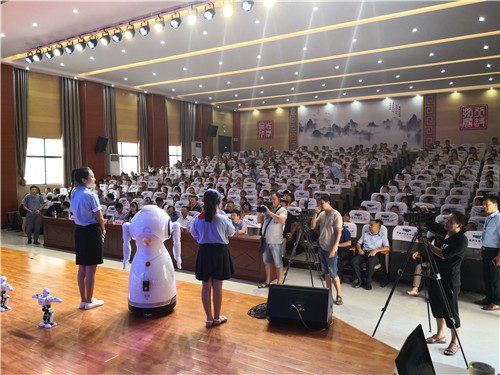 1568872767728529.jpg 7_副本.jpg