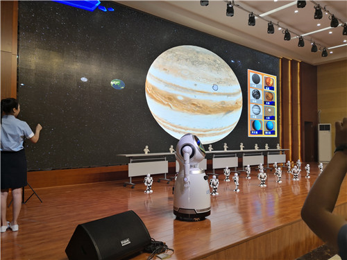 1568872790974368.jpg 6_副本.jpg