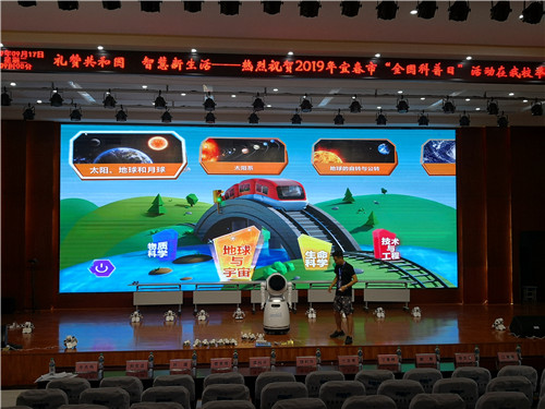 1568872805363501.jpg 9_副本.jpg