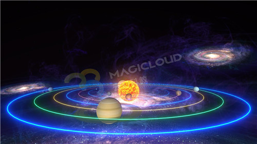 1571015701456961.jpg 1_副本1.jpg