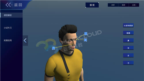 1571015928482615.png 10_副本1.png