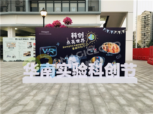 1574384940867526.jpg 1_副本1.jpg