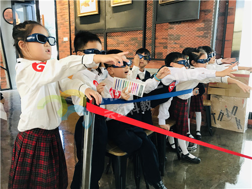 1574384952253112.jpg 2_副本1.jpg