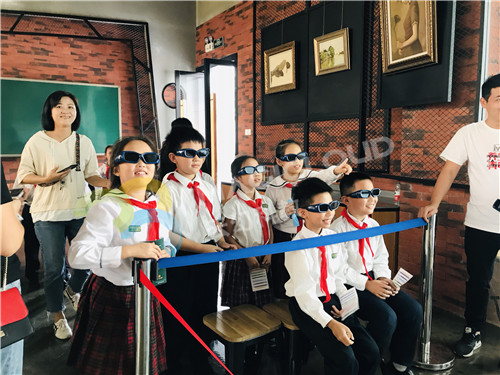 1574385006286992.jpg 5_副本1.jpg