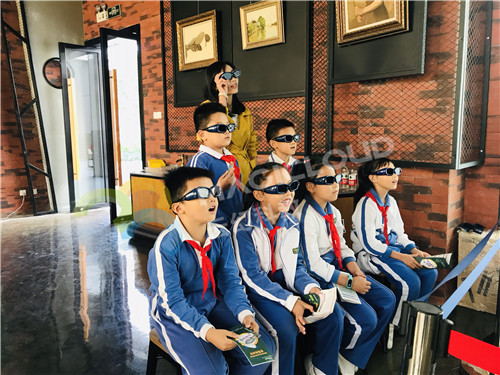 1574385015624543.jpg 6_副本1.jpg