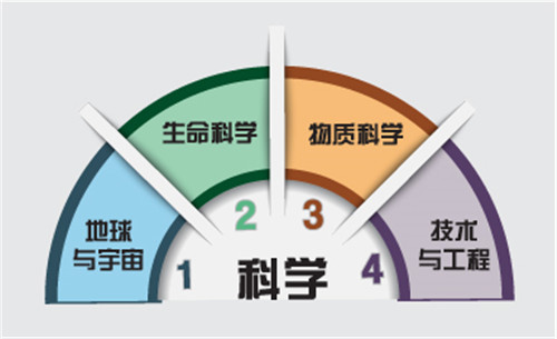 1577064077938694.jpg 2_副本.jpg