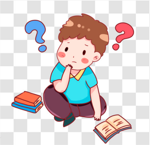 1577064189627960.png 3_副本.png