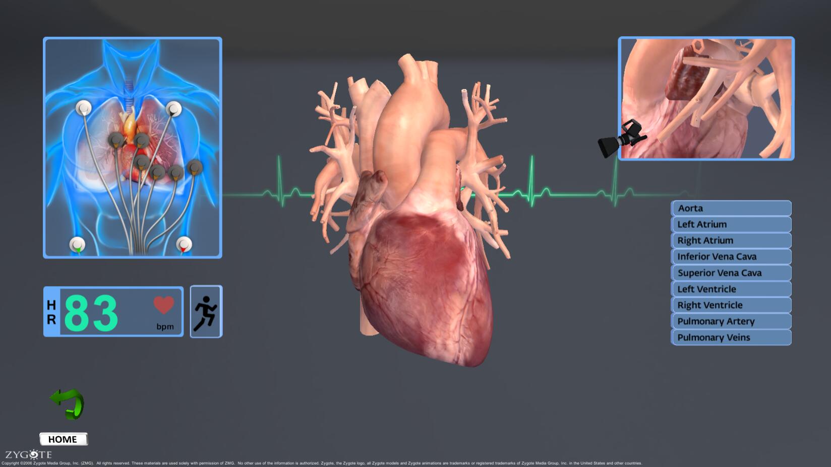 課內外課題研究資源