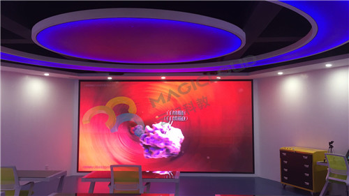 廣東省梅州市蕉嶺中學