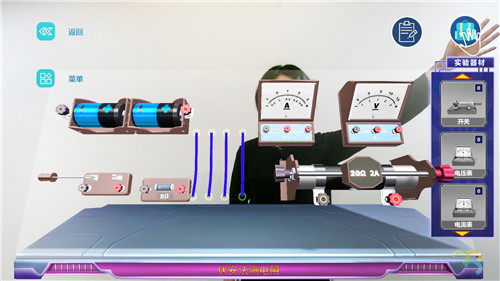 1590560999348902.jpg 11.jpg