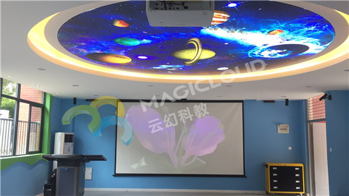 福建省廈門市新翔小學(xué)