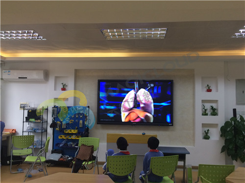 1590991342622307.jpg 廣東省深圳市蛇口學校_副本.jpg