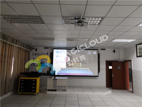 1591148102848874.jpg 西藏拉薩市曲水縣中學(xué)_副本.jpg