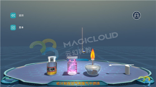 1593998709117529.jpg 2_副本.jpg