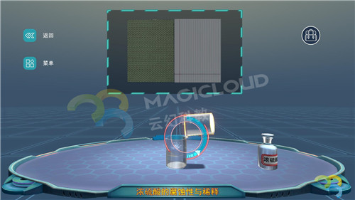 1593998716623171.jpg 3_副本.jpg