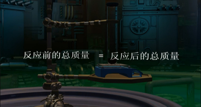 1594083944410165.jpg 1.jpg