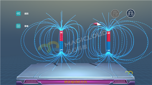 1595208294919006.png 1_副本.png