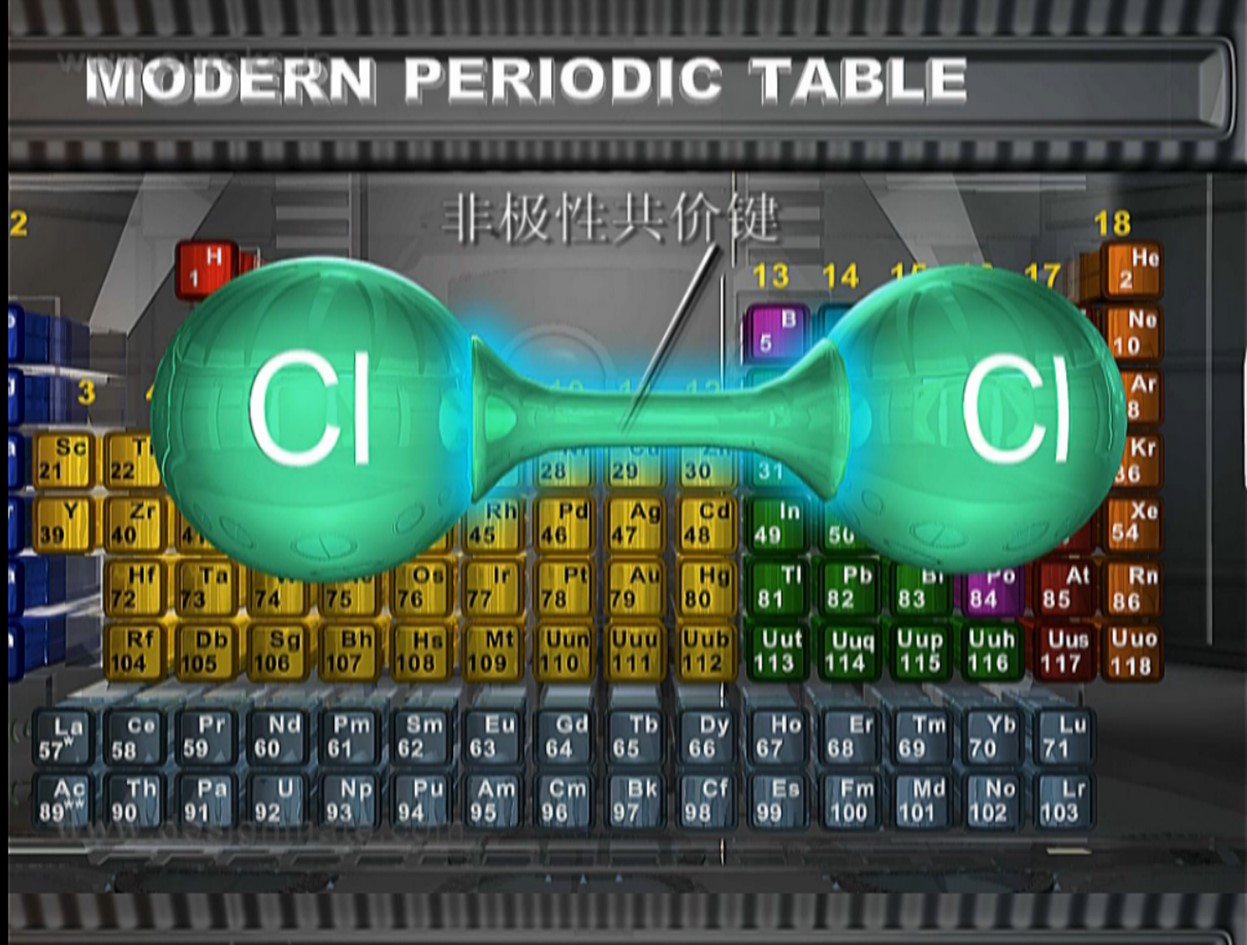 1595550998941108.jpg 1595550998941108.jpg