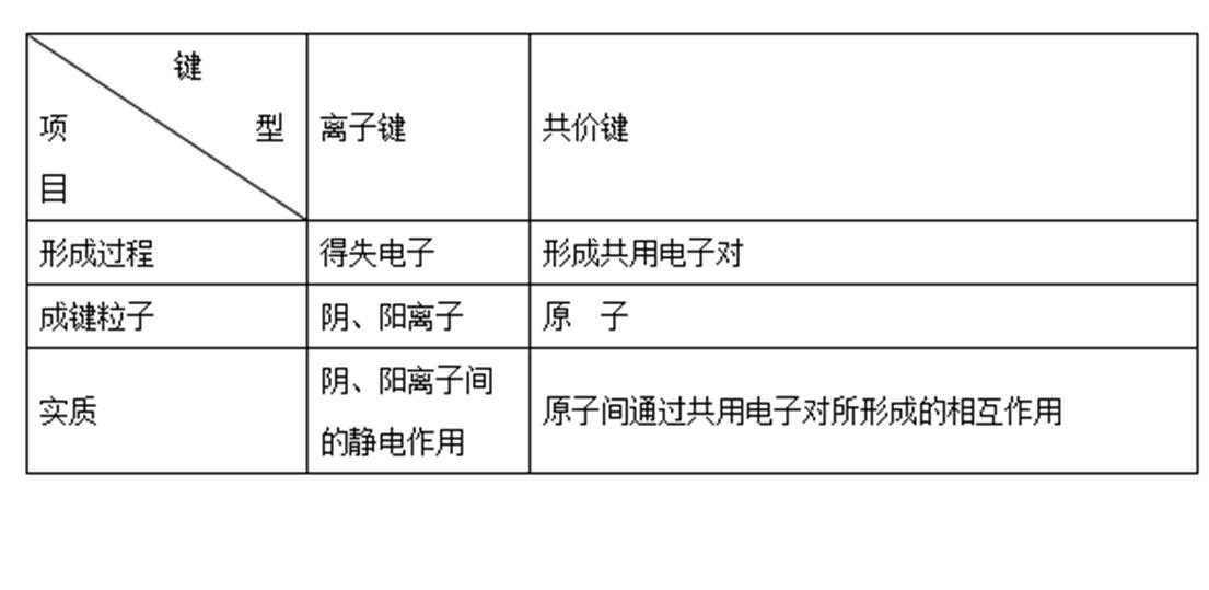 1595551067168530.jpg 1595551067168530.jpg