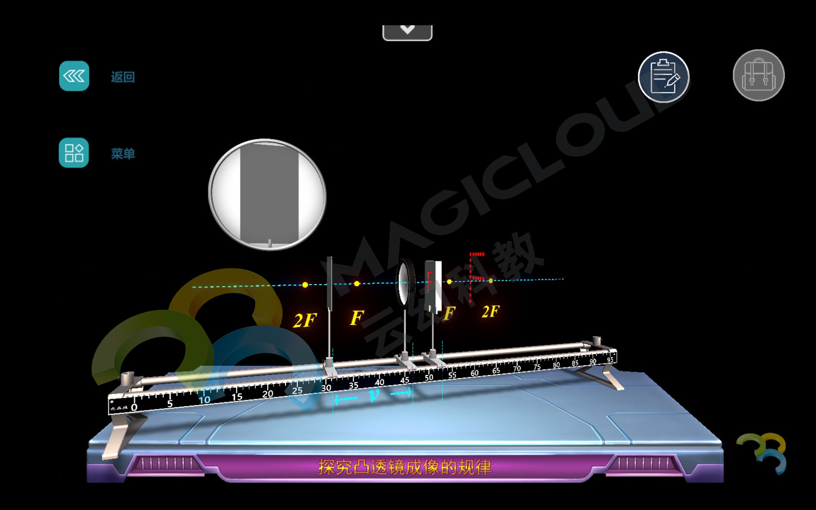 1595985325327509.jpg 1595985325327509.jpg