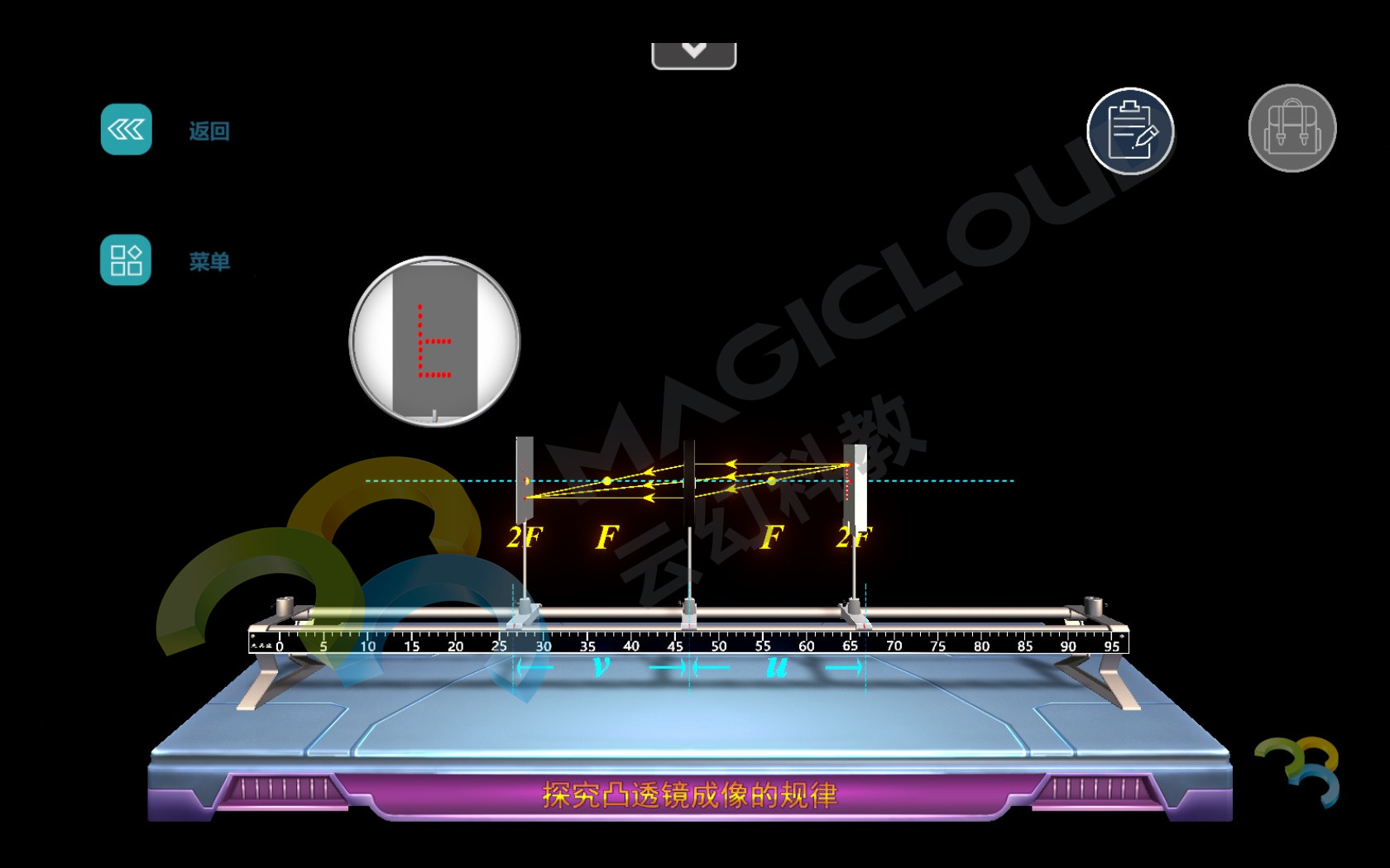 1595985387881978.jpg 1595985387881978.jpg