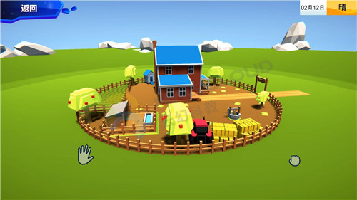 1596070986629490.jpg 3_副本.jpg