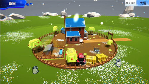 1596071004930683.jpg 4_副本.jpg