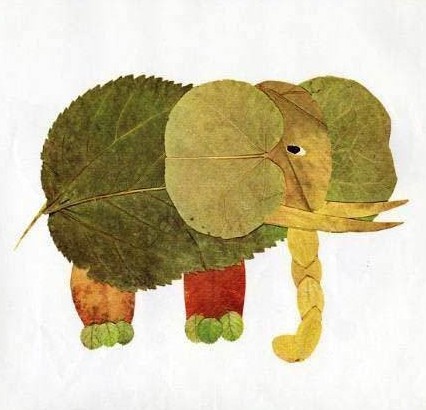 1596156675757105.jpg 2.jpg