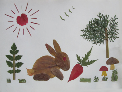 1596156690448234.jpg 3.jpg