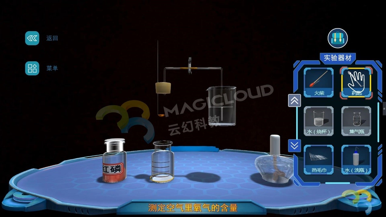 1596591070356874.jpg 1596591070356874.jpg