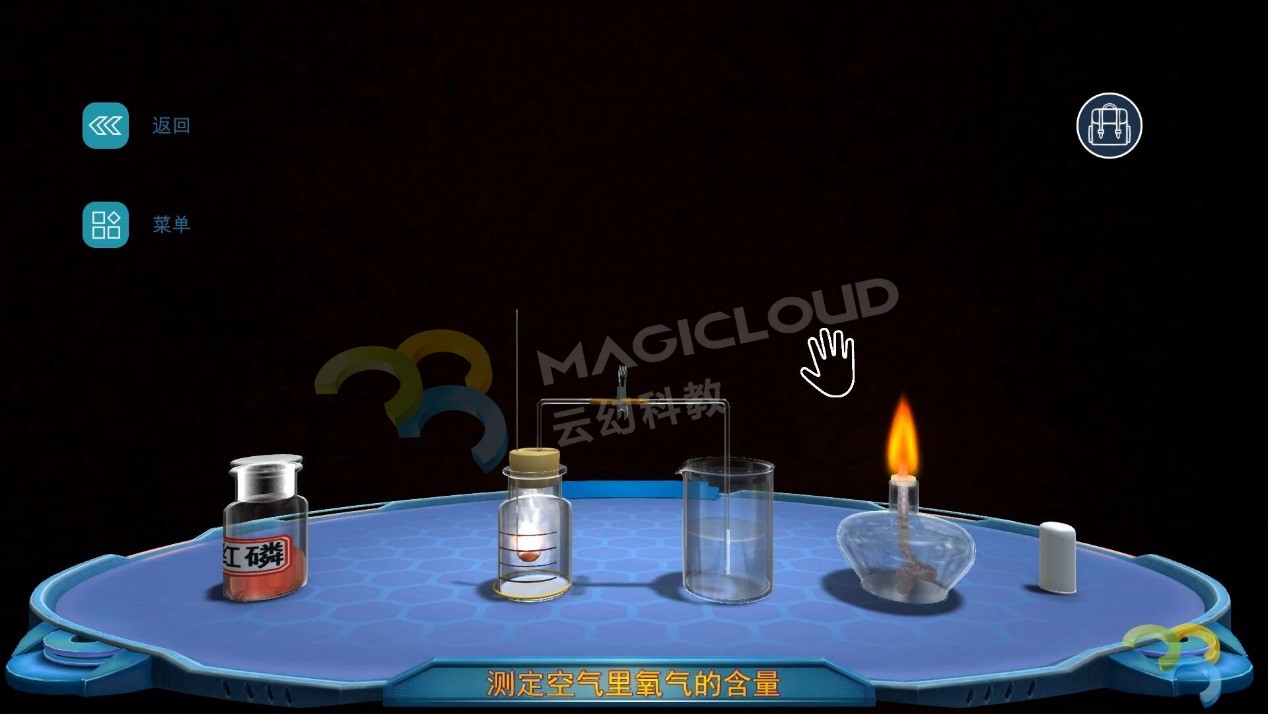 1596591262919228.jpg 1596591262919228.jpg