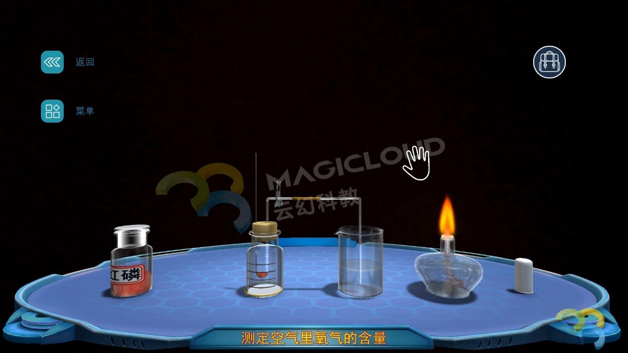 1596591311656830.jpg 1596591311656830.jpg