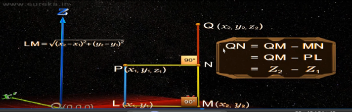 1597108390798830.png 1597108390798830.png