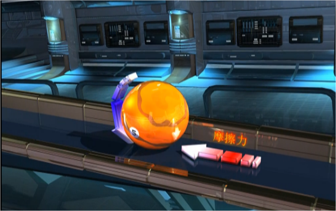 1597193724876725.png 1597193724876725.png